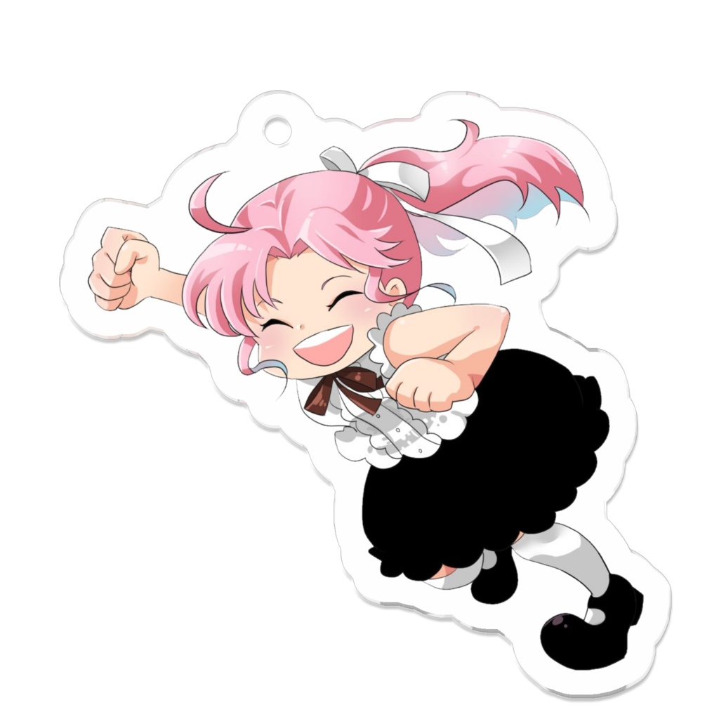 ミラルダ　冒険者ギルド・フェルナンド支部は今日も平和である