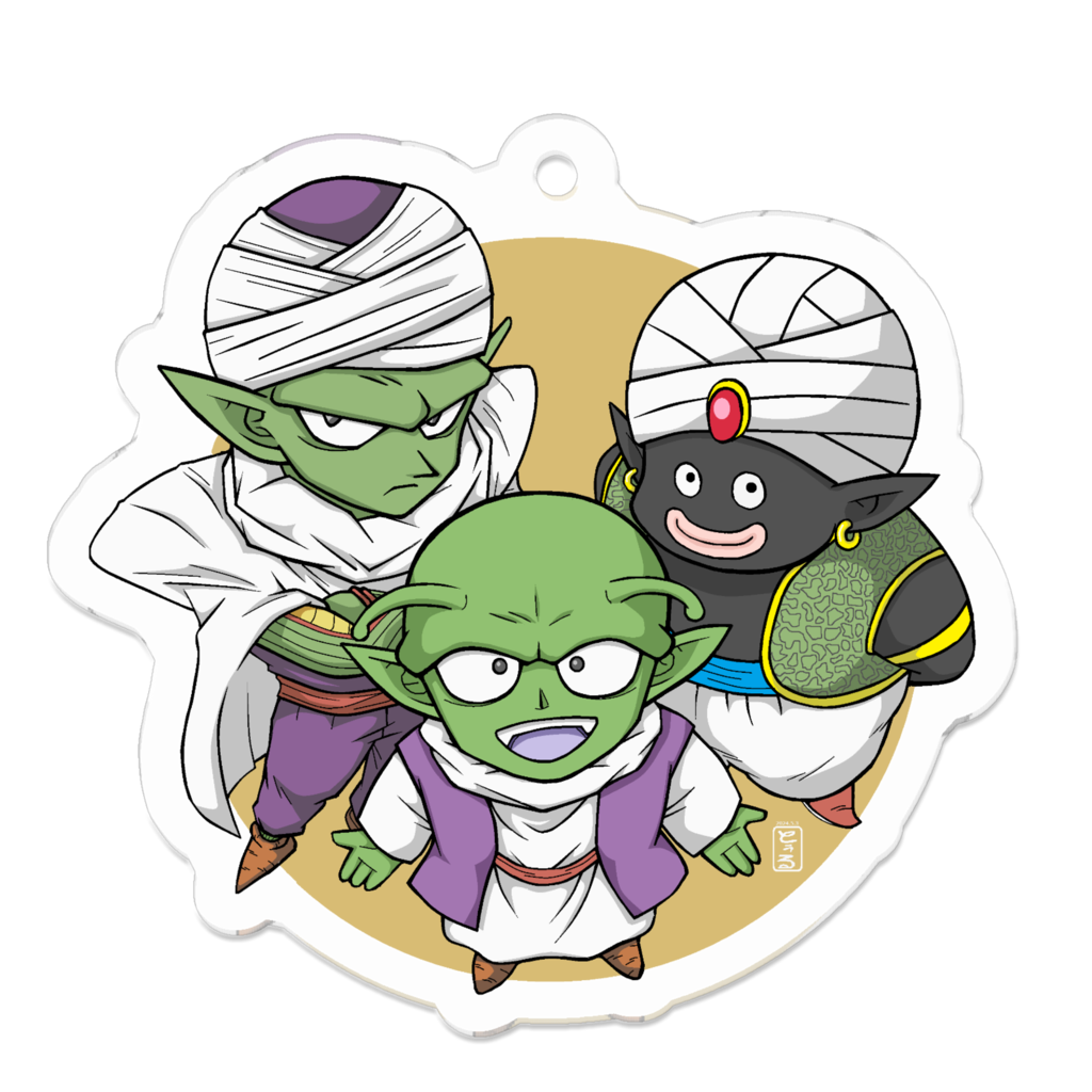 ドラゴンボールカードダス 希少美品。ピッコロ、クリリン、他まとめ売り 送料無料】ドラゴンボールカードダス キラ 502超ピッコロ 貴重＊1992年