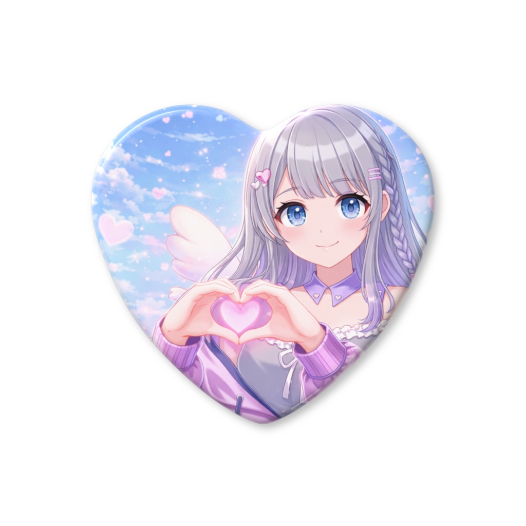 この思い届け缶バ