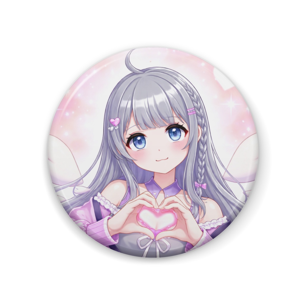 いつでも一緒缶バ