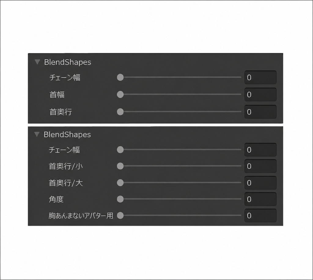 【#02】ライターネックレス(オイル揺れ有)