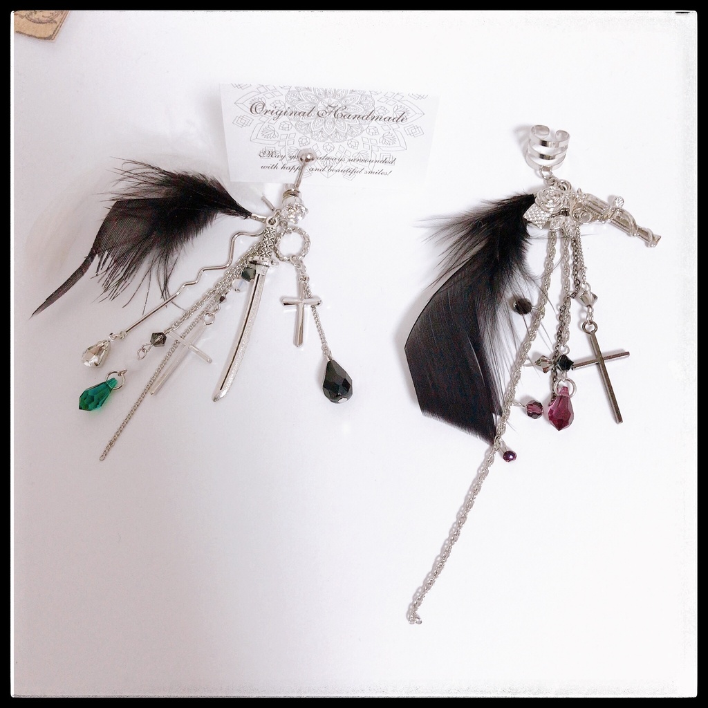 《★受注オーダー》【麓 様 専用ページ】