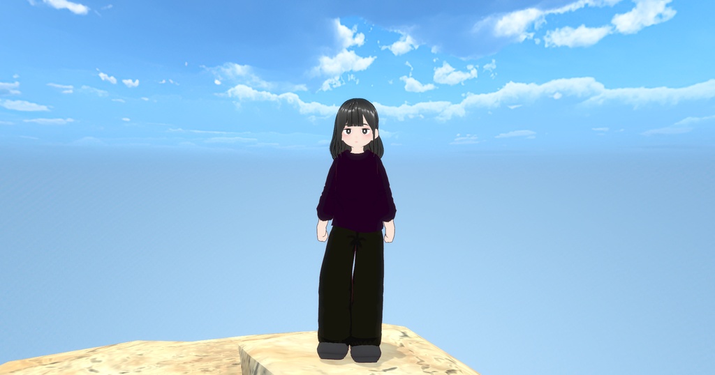 Raiki