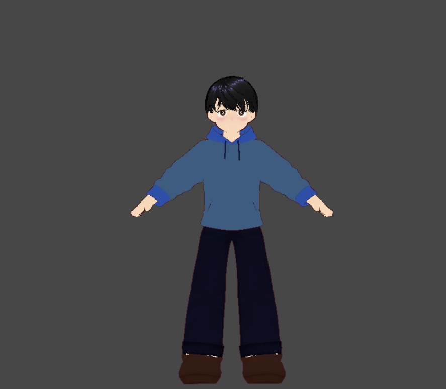 Raito