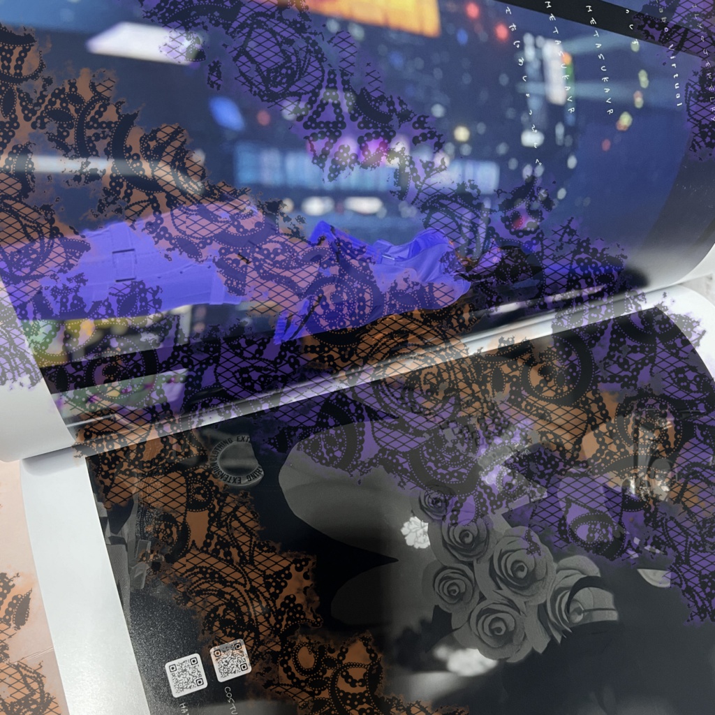 華月-かげつ- First Photo Album BELLISSIMO-ベリッシモ-