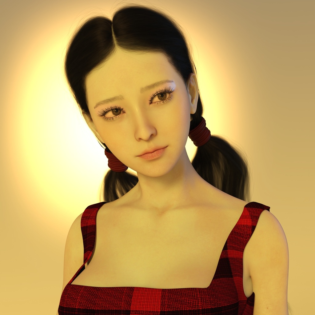 图片定制（1000）