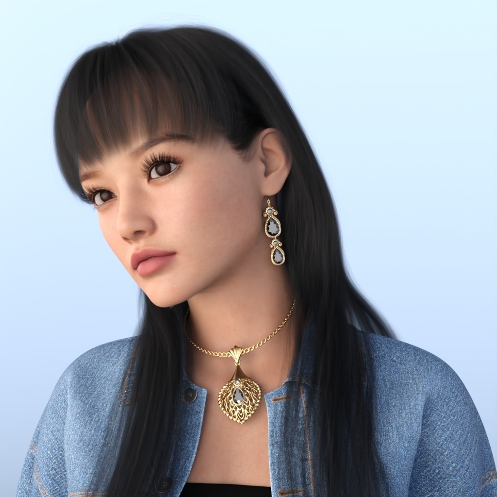 图片定制（250）