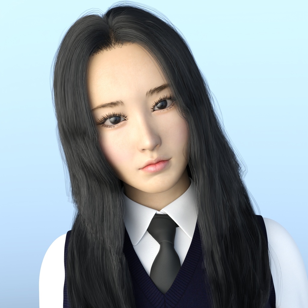 图片定制（200）