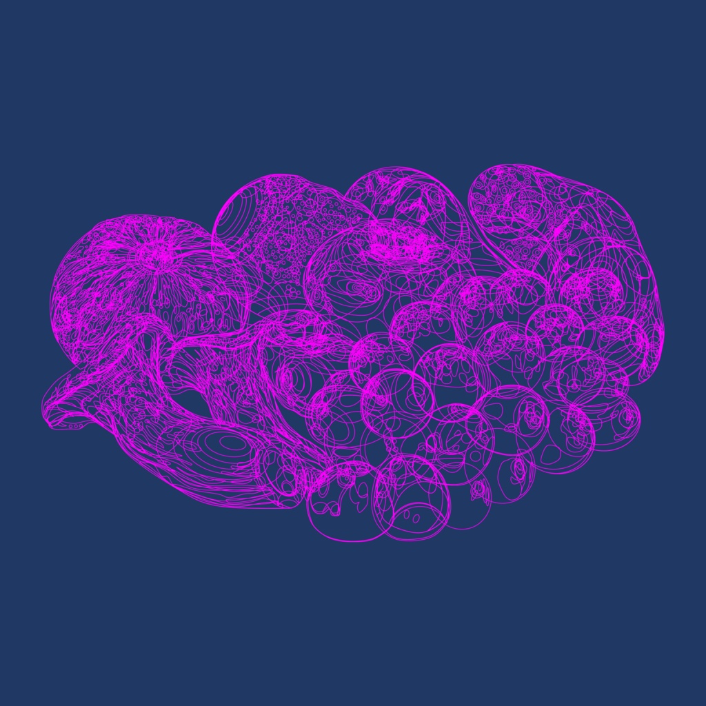 野菜・果物のイラスト素材セット【パワポ図形作成】