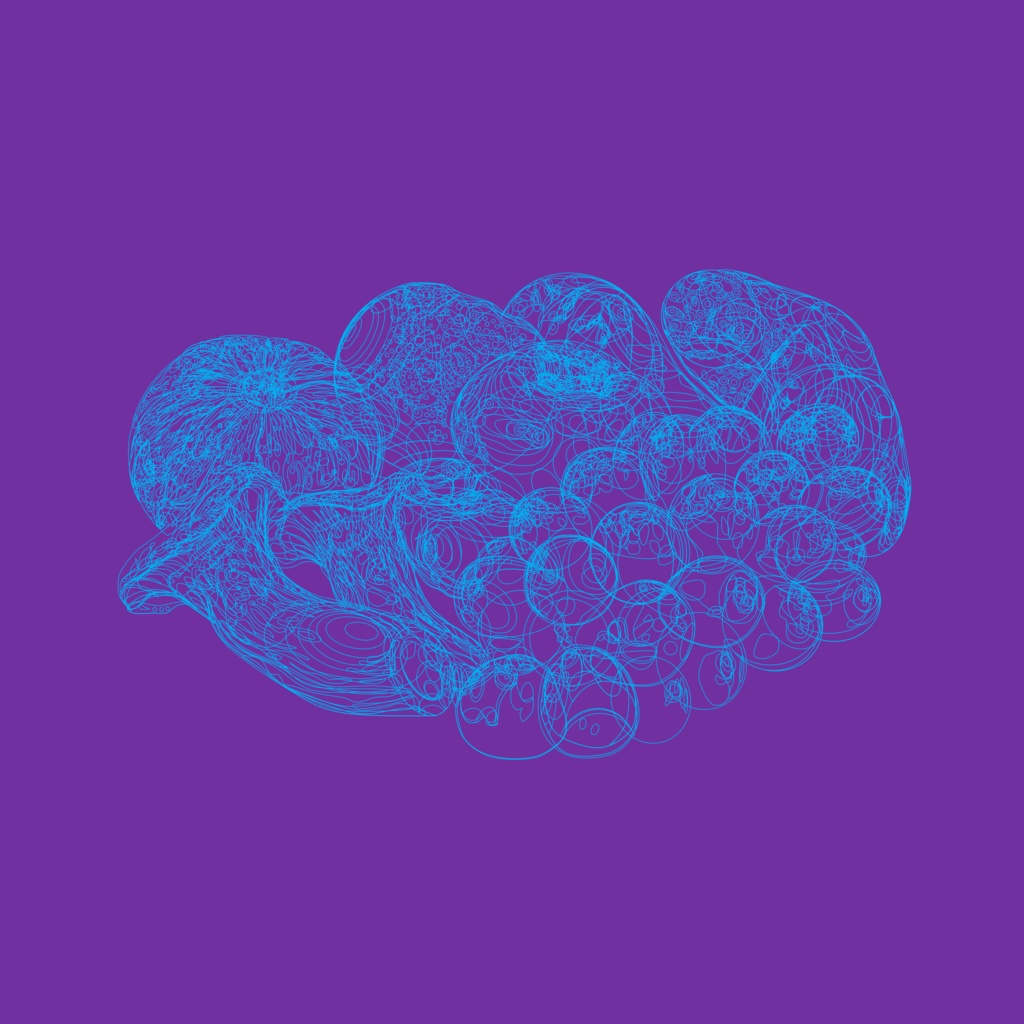 野菜・果物のイラスト素材セット【パワポ図形作成】