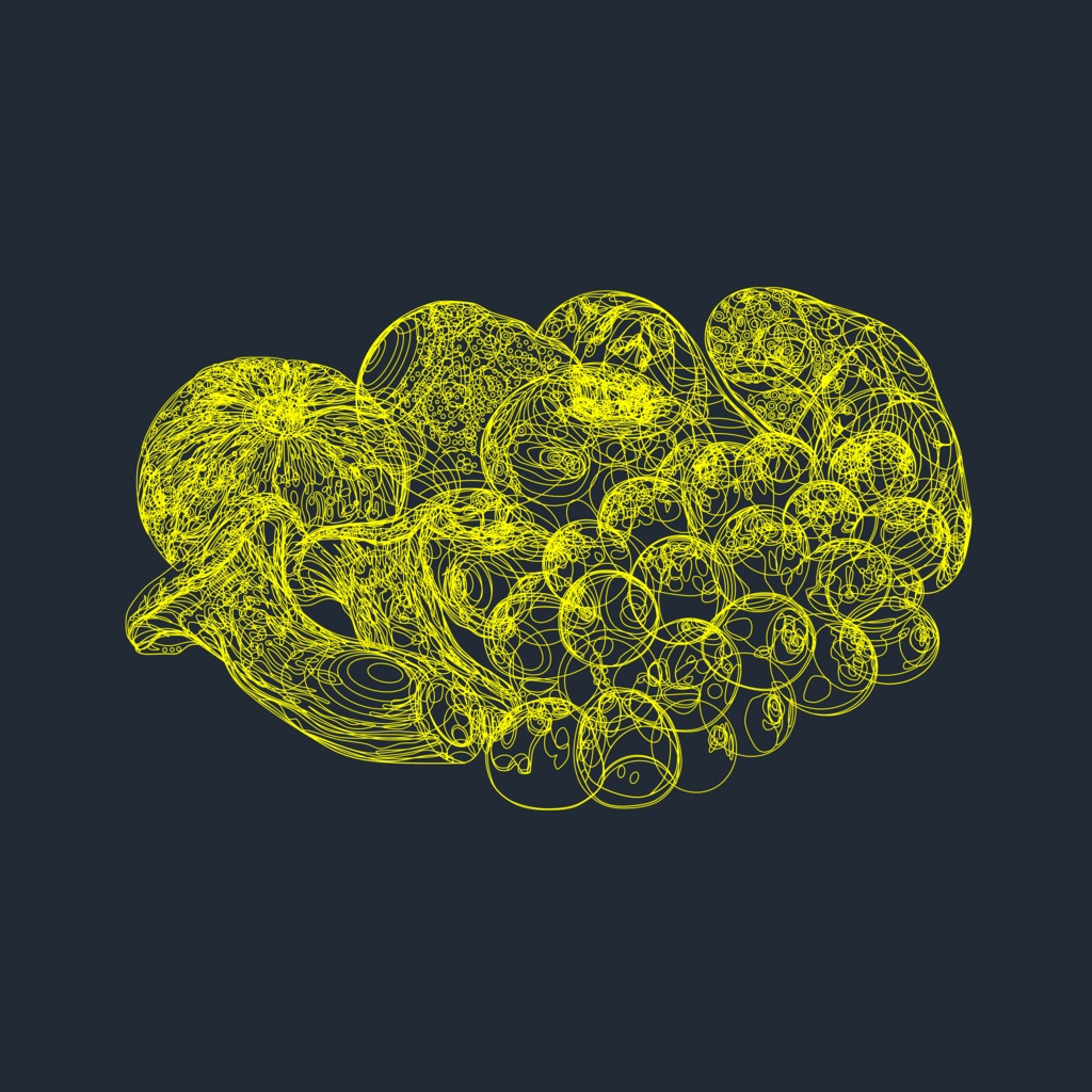 野菜・果物のイラスト素材セット【パワポ図形作成】