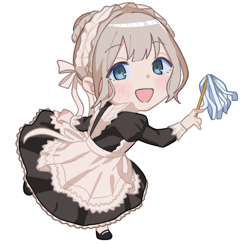 芹沢あさひアクリルキーホルダー 全8種