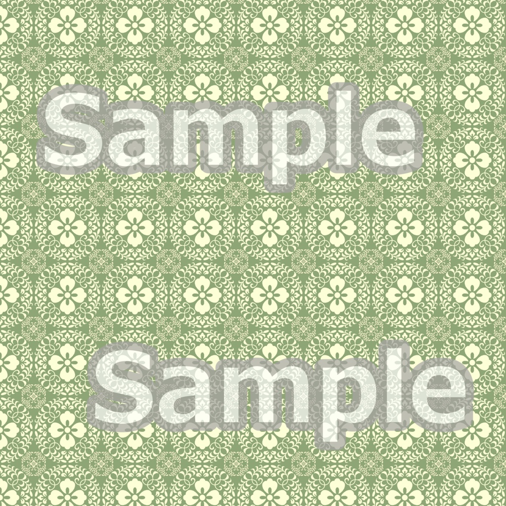 八ツ藤文(psdファイル)