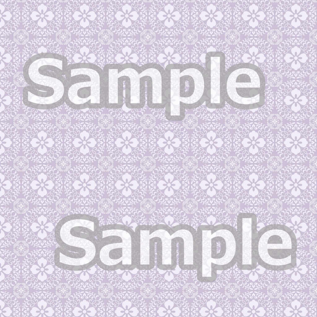 八ツ藤文(psdファイル)