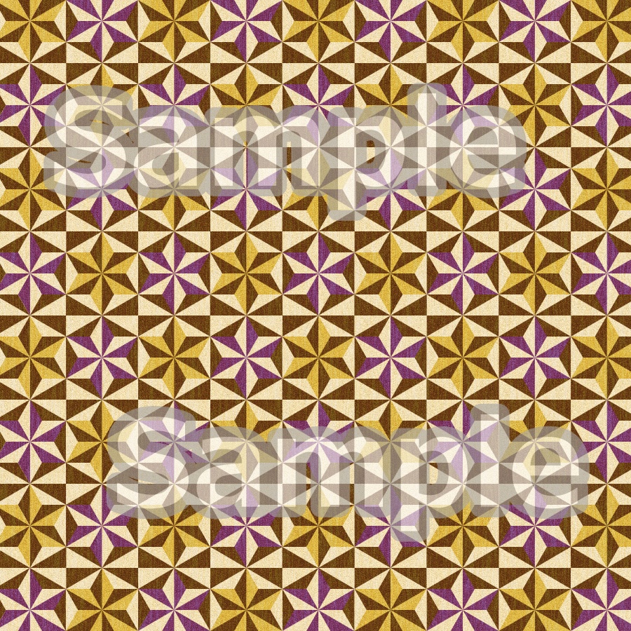 寄木模様5(psdファイル)