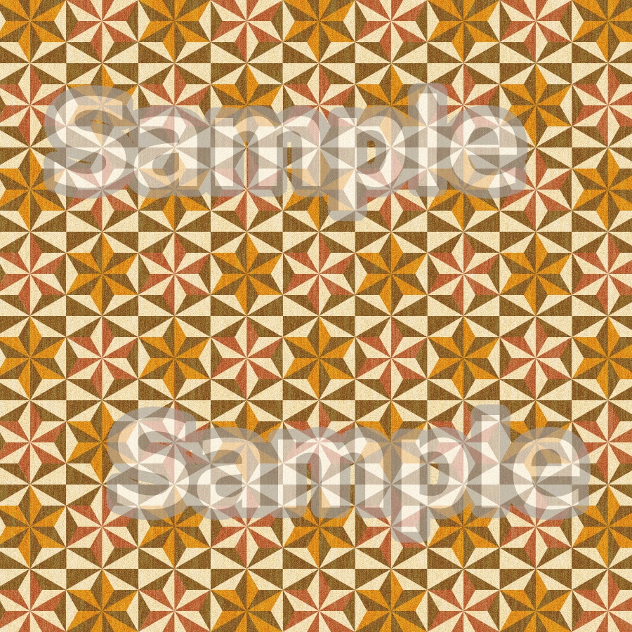 寄木模様5(psdファイル)