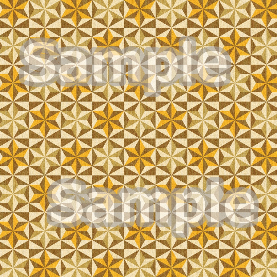 寄木模様5(psdファイル)