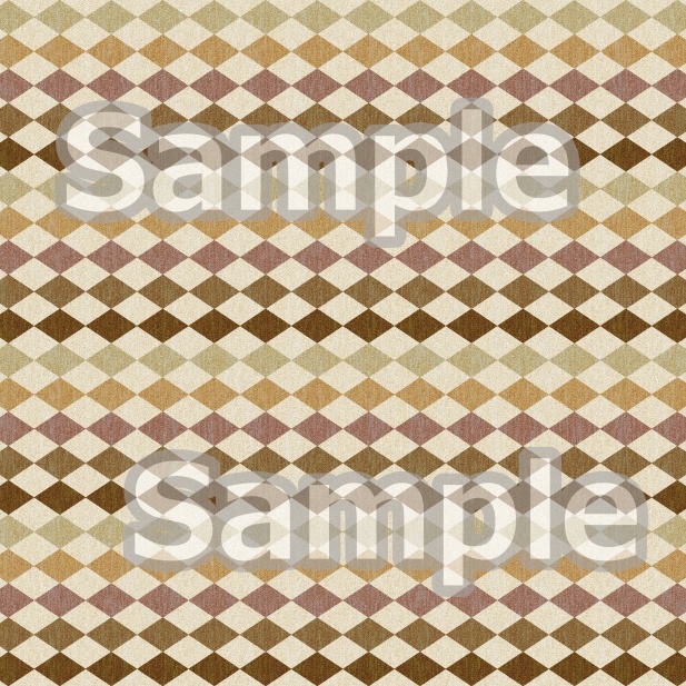 寄木模様6(psdファイル)