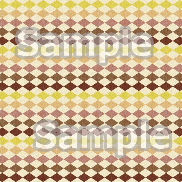 寄木模様6(psdファイル)