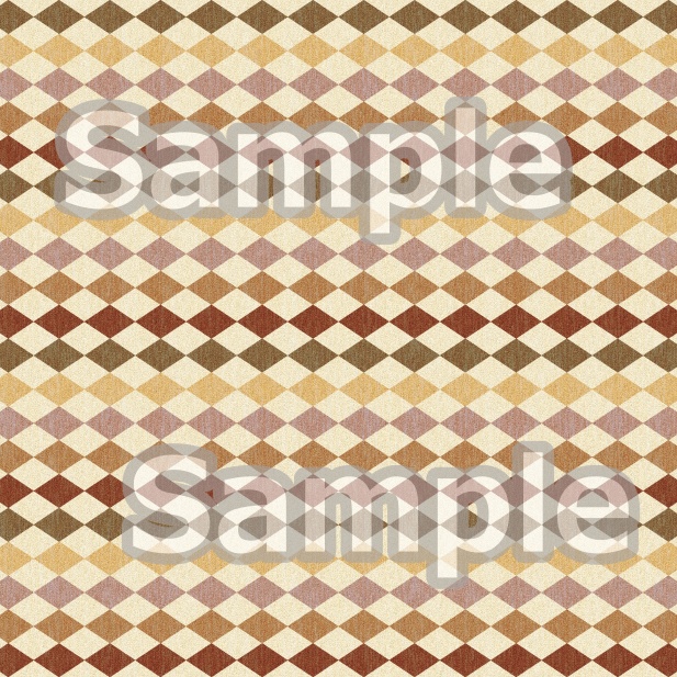 寄木模様6(psdファイル)