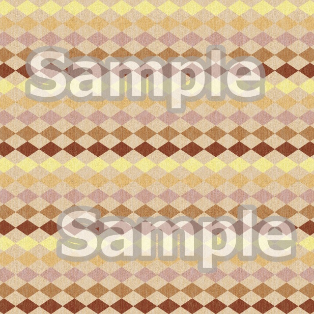 寄木模様6(psdファイル)