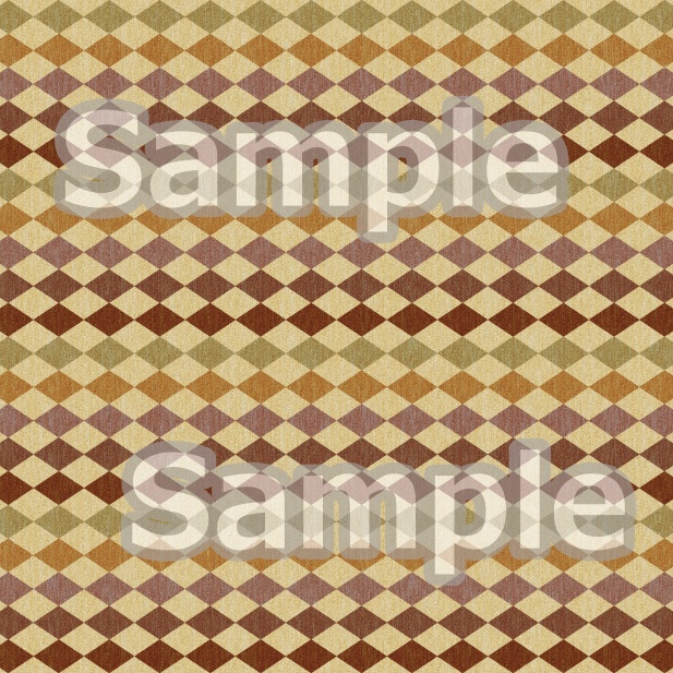 寄木模様6(psdファイル)