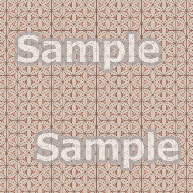 寄木模様7(psdファイル)