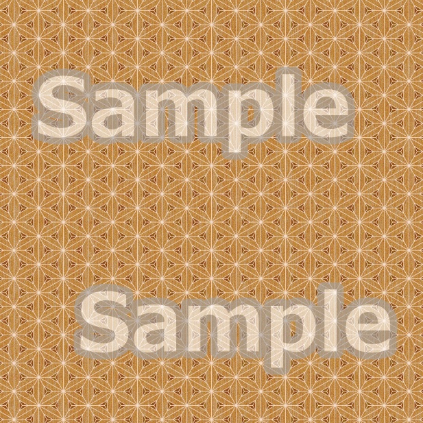 寄木模様7(psdファイル)