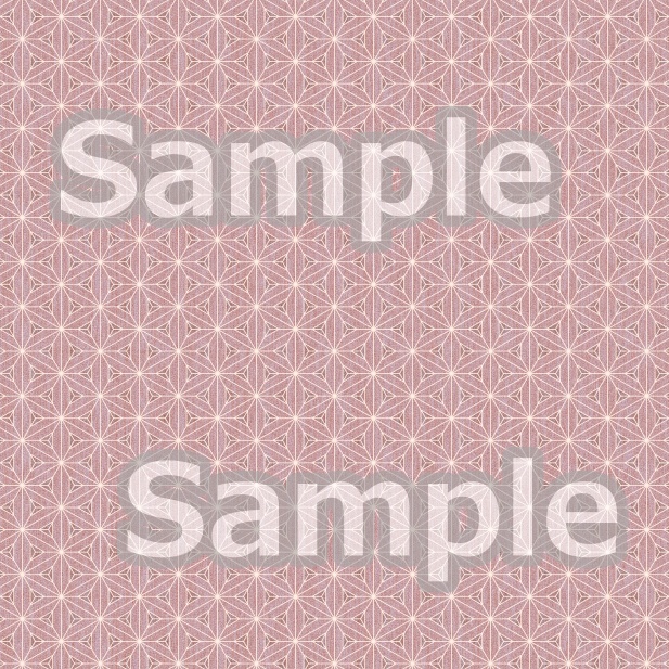 寄木模様7(psdファイル)