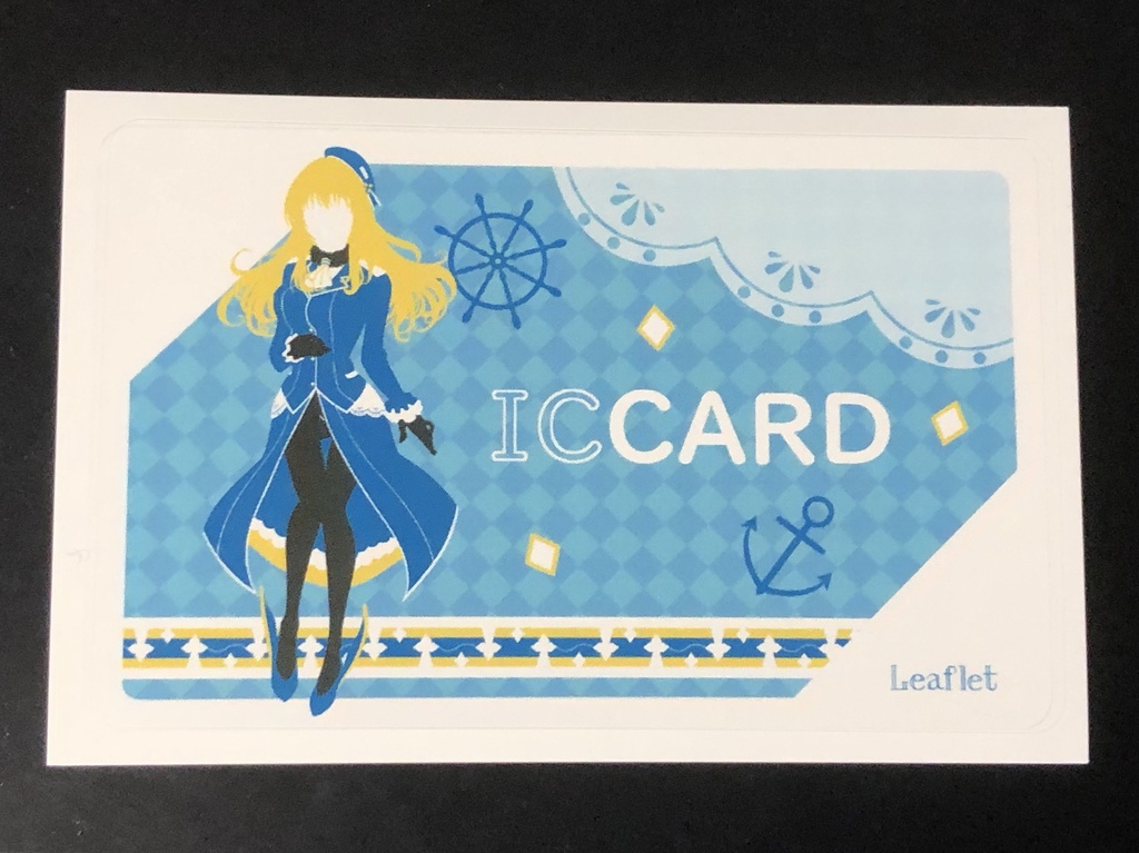 愛宕 スマホケース iPhone Android マルチサイズ