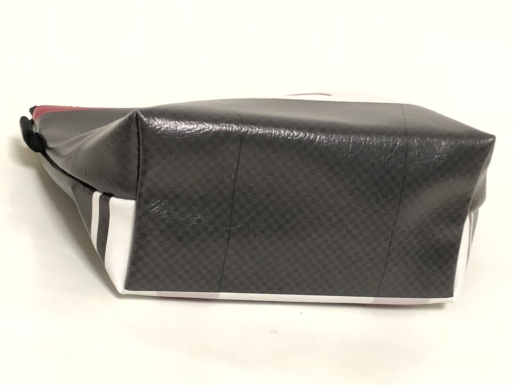 【SALE】艦これイメージポーチ 天龍型