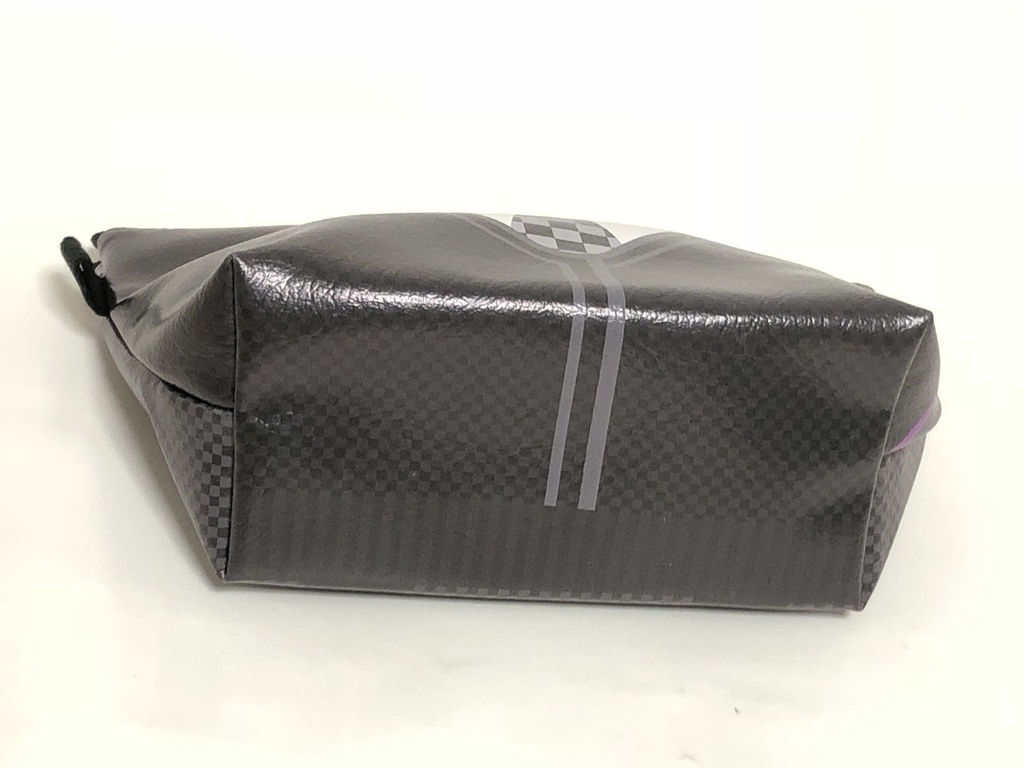 【SALE】艦これイメージポーチ 天龍型