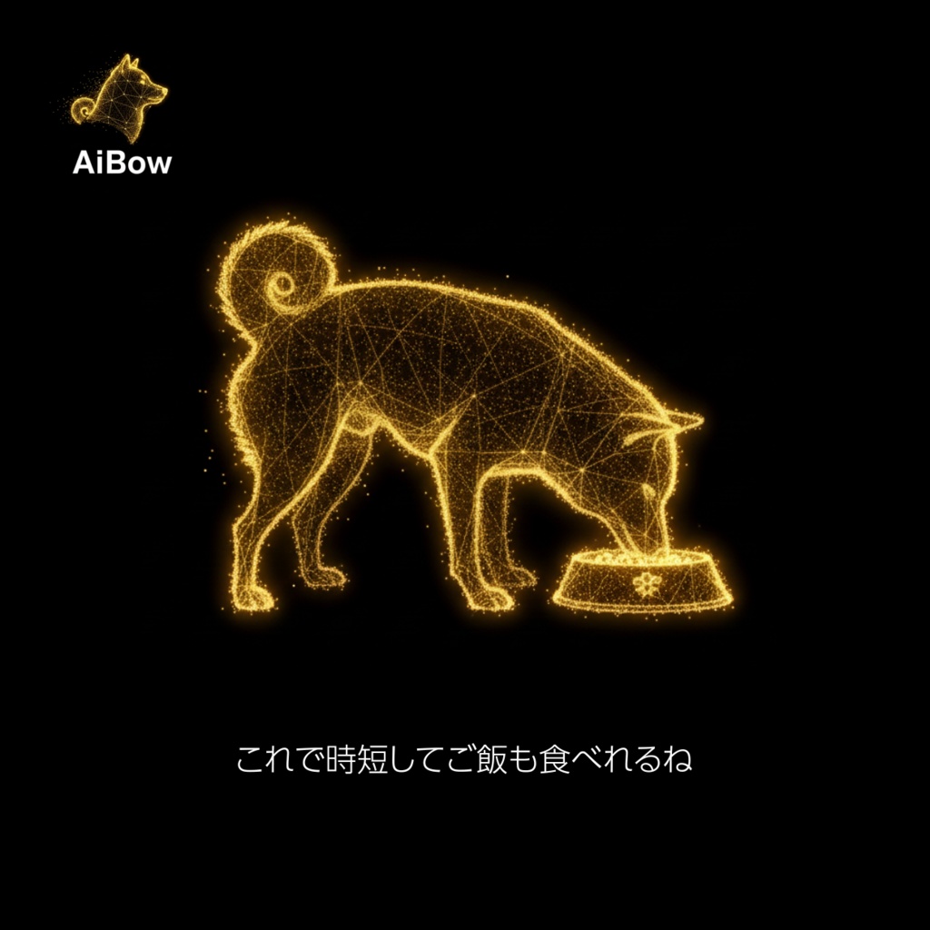 AiBow Voice Aivis for Premiere Pro 【AI音声合成プラグイン】