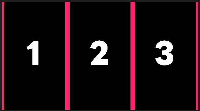 AEで分割画面を簡単に作るツール「マルチカットメイカー」
