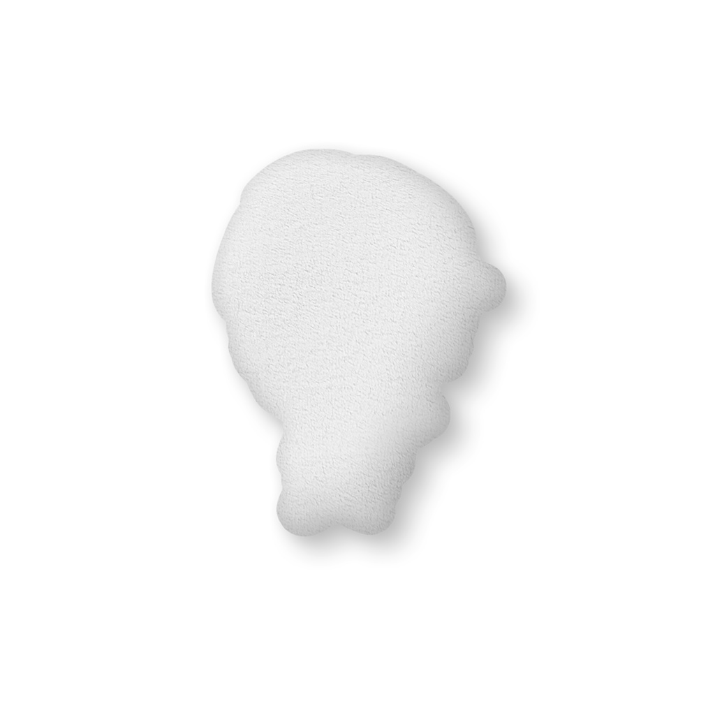 翔くん☆ふかふかクッション