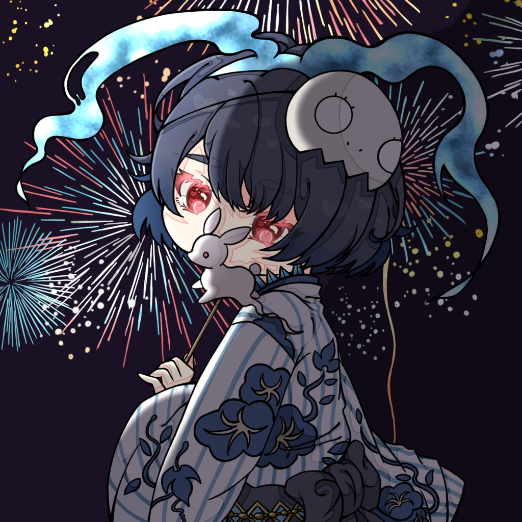 有償エアスケブ