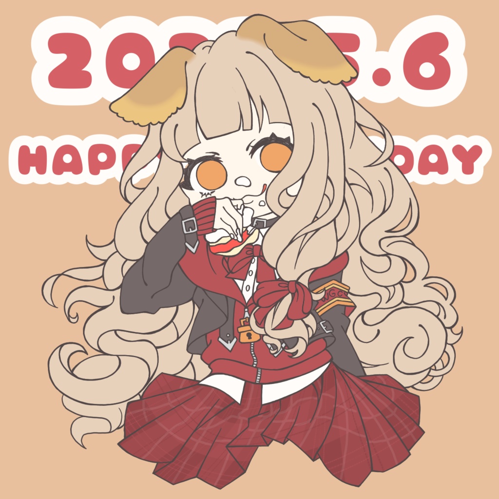 有償エアスケブ