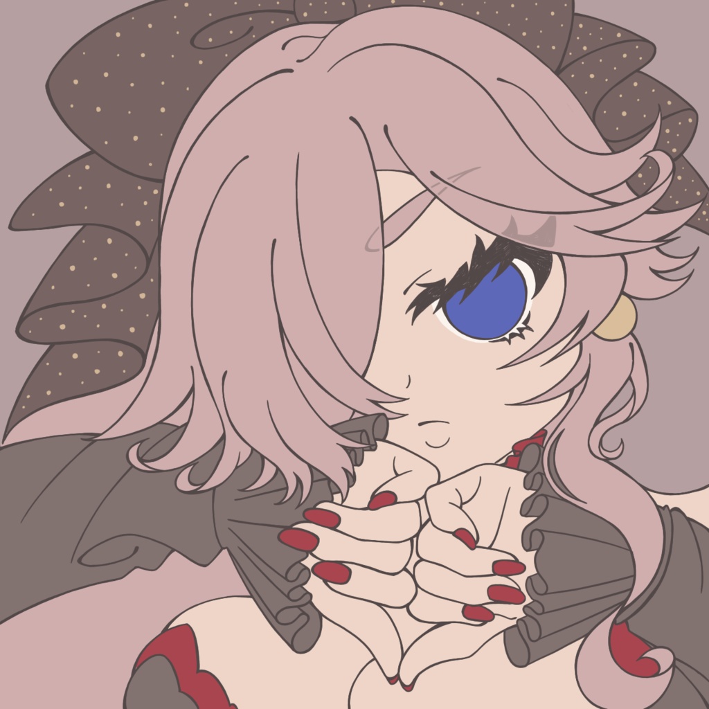 有償エアスケブ