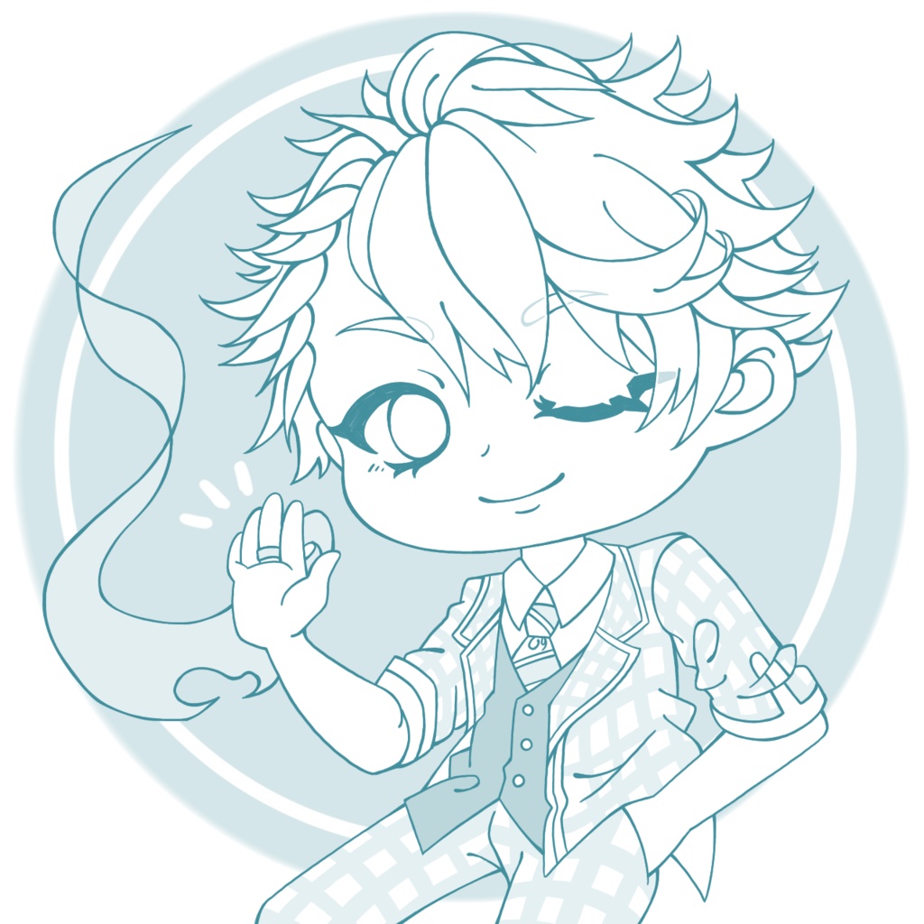 有償エアスケブ