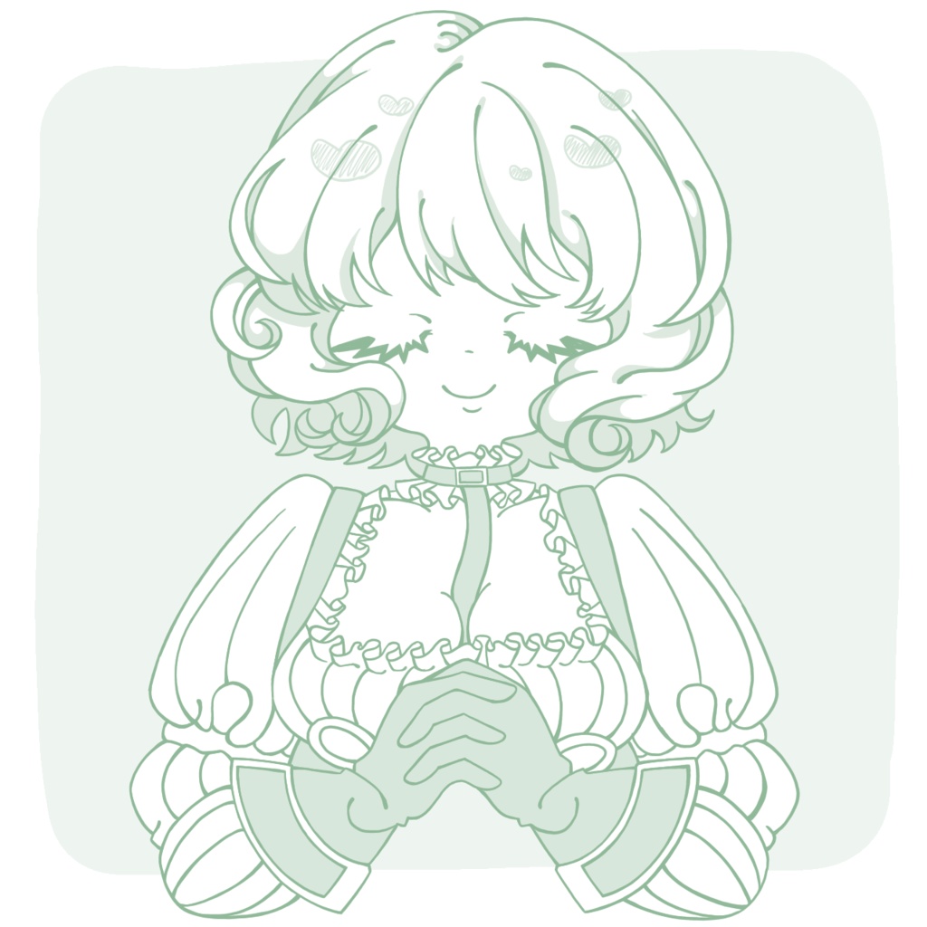 有償エアスケブ