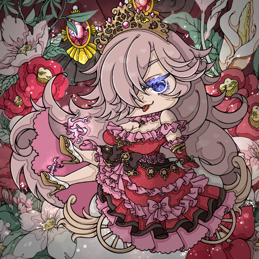 有償エアスケブ