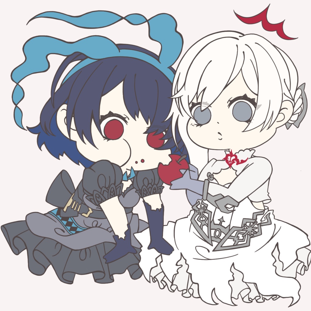 有償エアスケブ