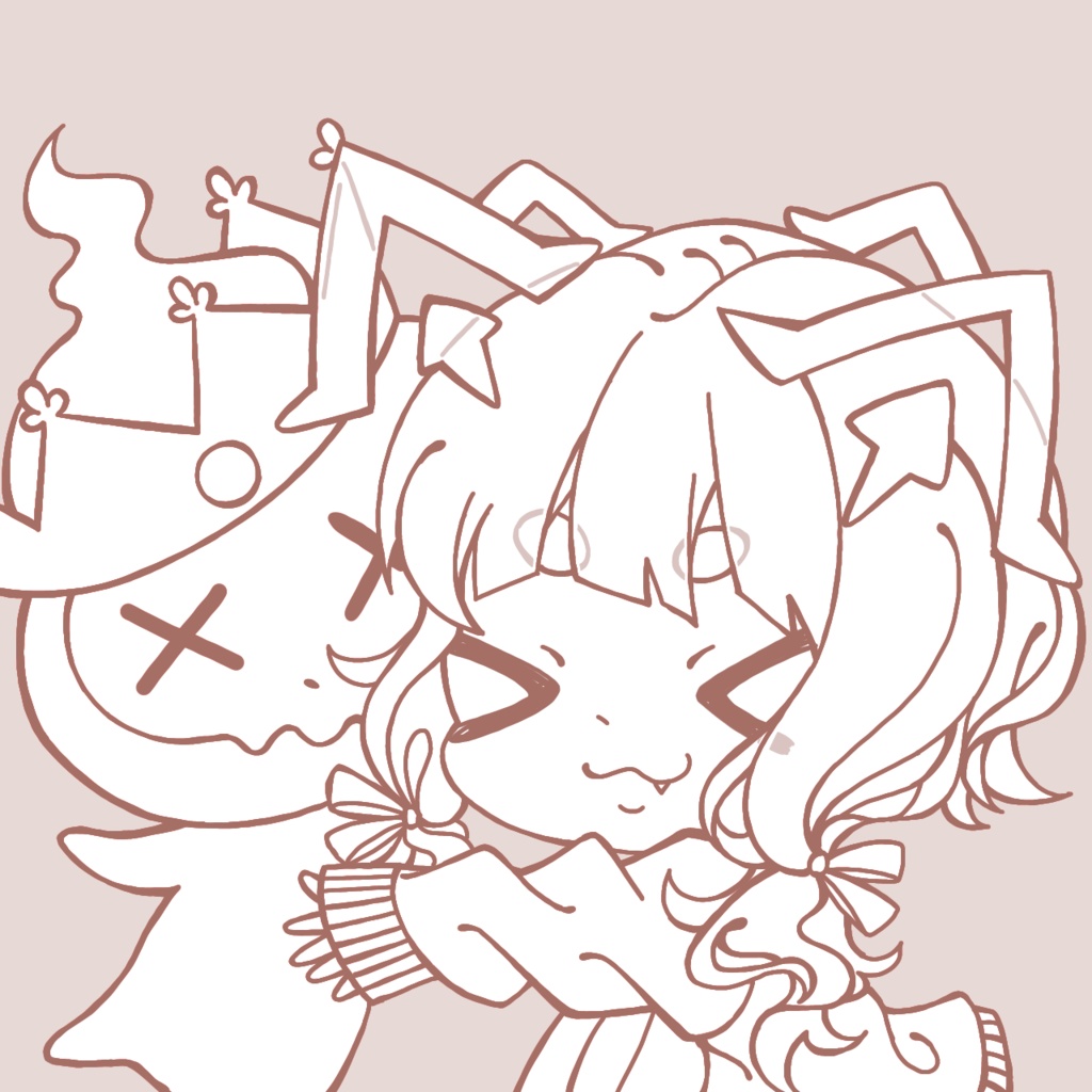 有償エアスケブ