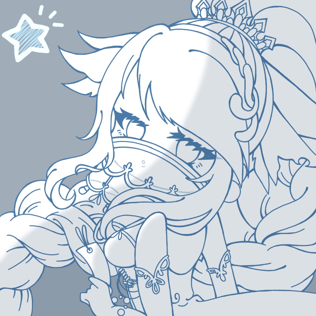 有償エアスケブ