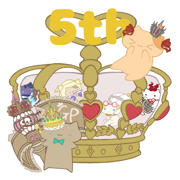 シャカシャカアクキー 全19種