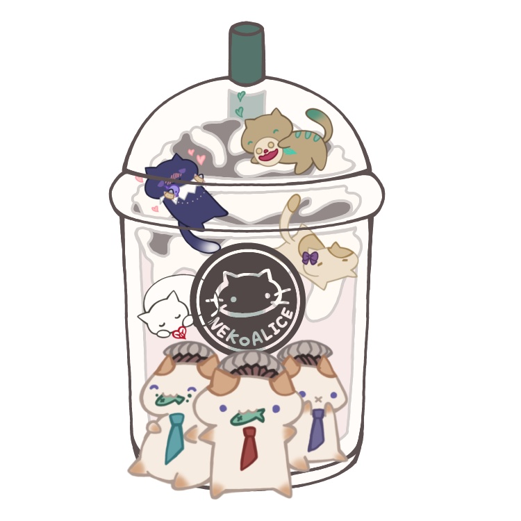 シャカシャカアクキー 全19種