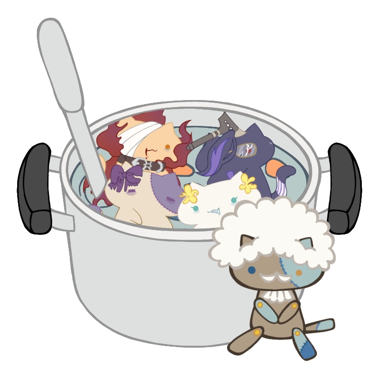 シャカシャカアクキー 全19種