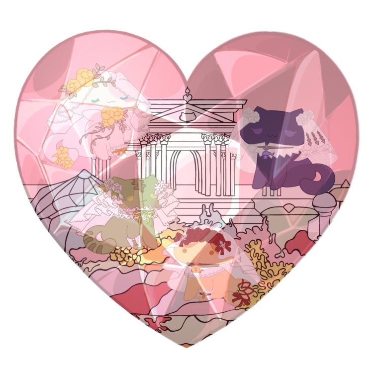 シャカシャカアクキー 全19種