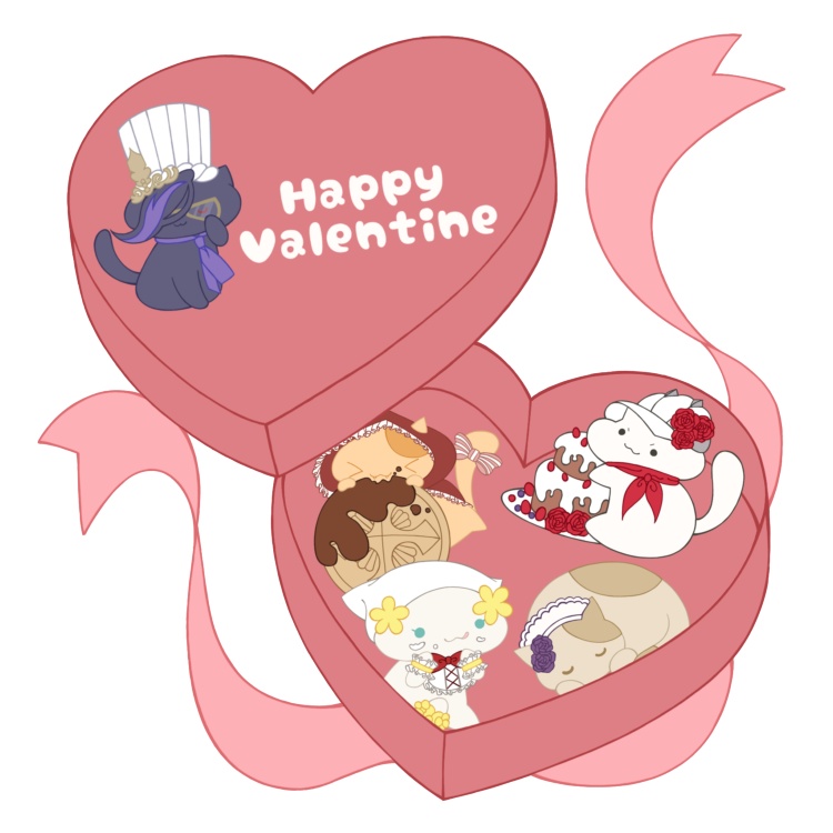 シャカシャカアクキー 全19種