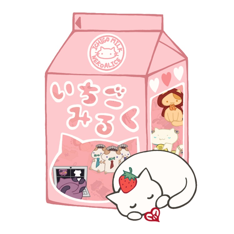 シャカシャカアクキー 全19種